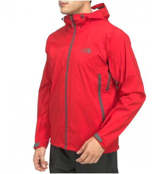 Men's Pursuit Jacket