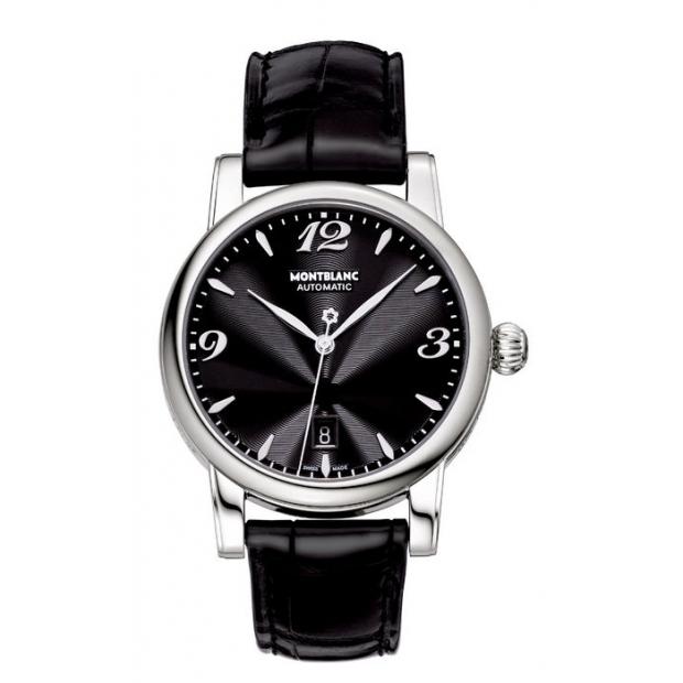 Mont Blanc Star Classique