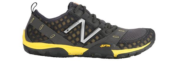 New Balance Minimus New Balance Minimus