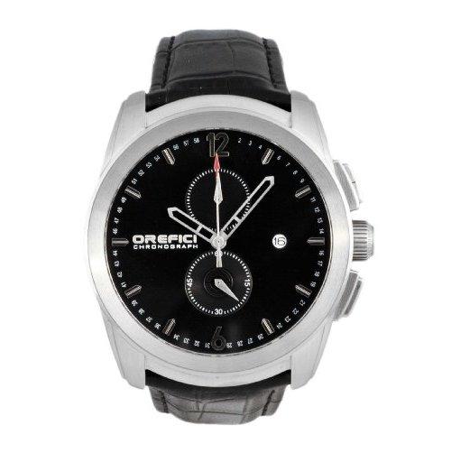 Orefici Subacqueo Chronograph