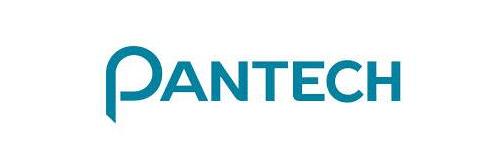Pantech