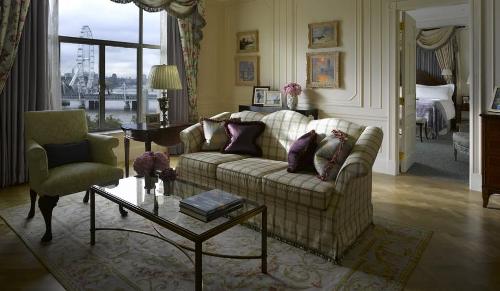 Personality Suite
