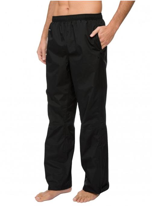 Resolve Pants