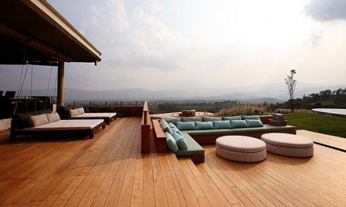 Sala Khao Yai