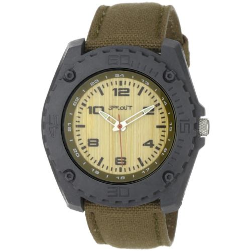 Sprout Watches