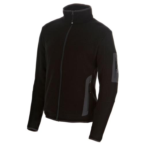 Tulach Fleece Jacket