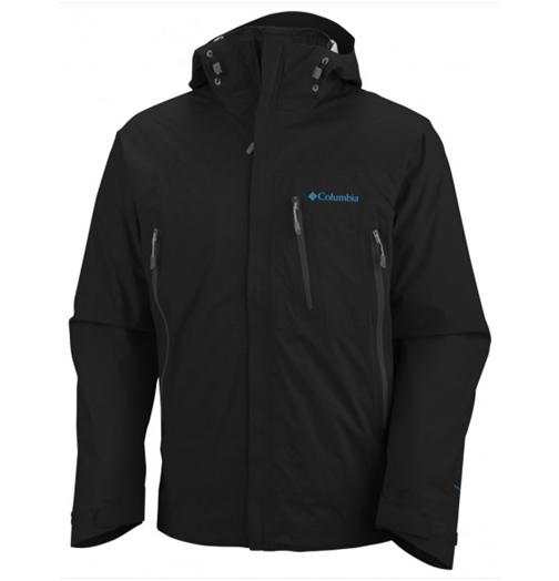 Ultrachange Parka