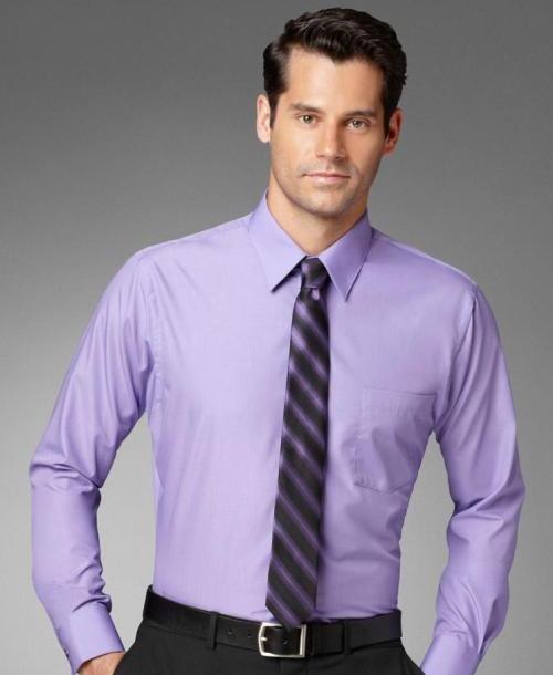 Van Heusen