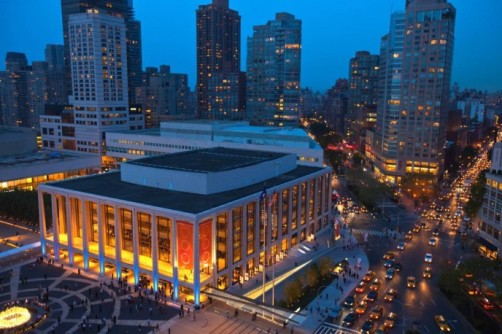 lincoln-center-688x458