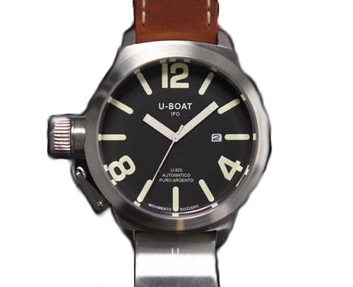 uboat