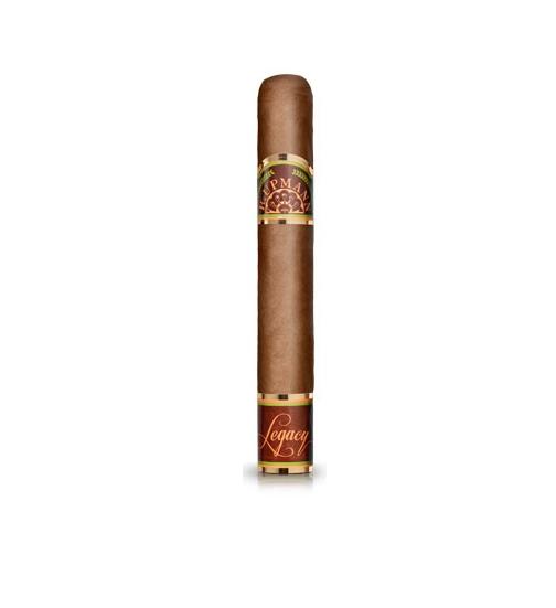 H. Upmann Legacy