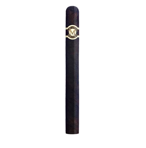 Macanudo Maduro Prince Philip