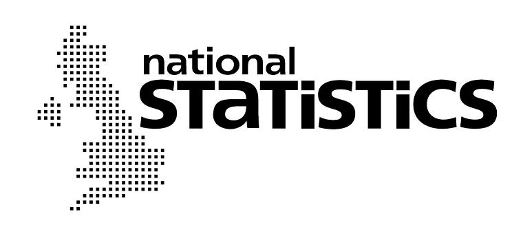 Office of National Statistics