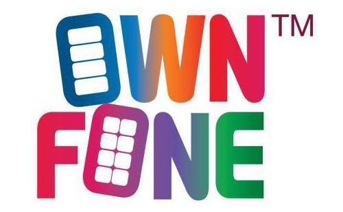 OwnFone