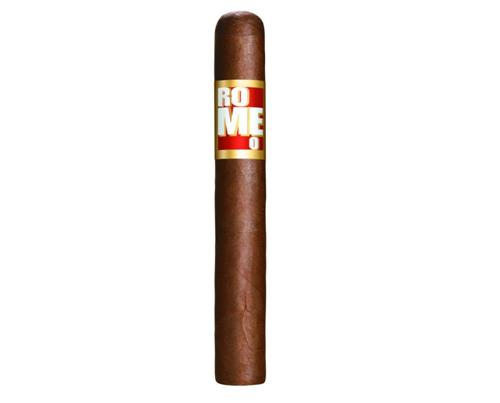 Romeo Y Julieta Romeo