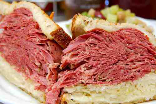 corned_beef_sandwich