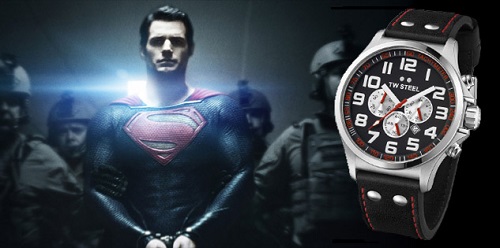 manofsteel-tw-steel