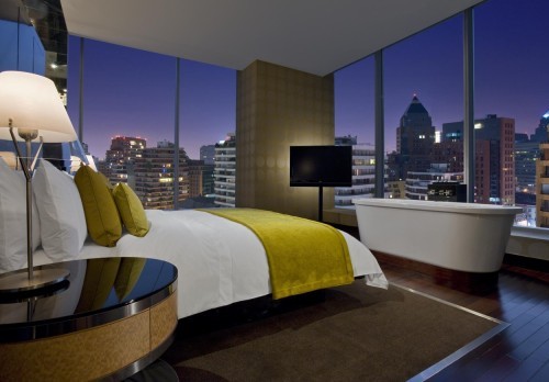 w_santiago suite