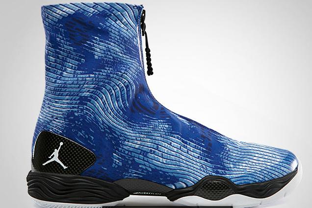 Air Jordan XX8