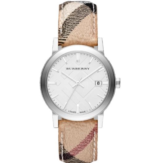 Burberry BU9025 ladies