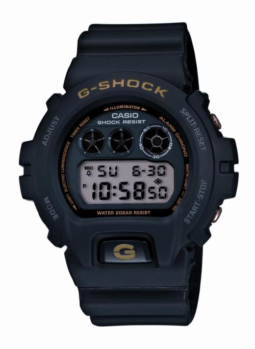DW6930C-1