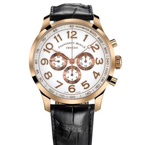 Francesco Basile Leonardo Francesco Basile Leonardo