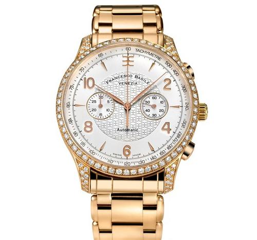 Francesco Basile Marco Polo Francesco Basile Marco Polo