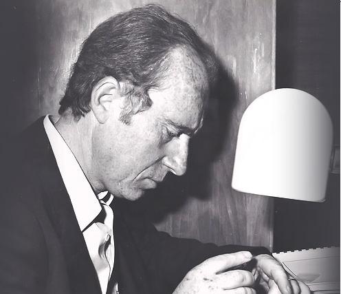 Francesco Basile Francesco Basile