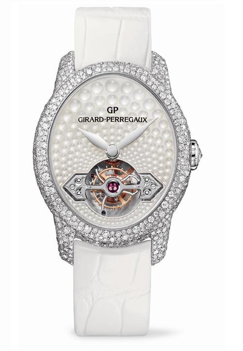 Girard Perregaux