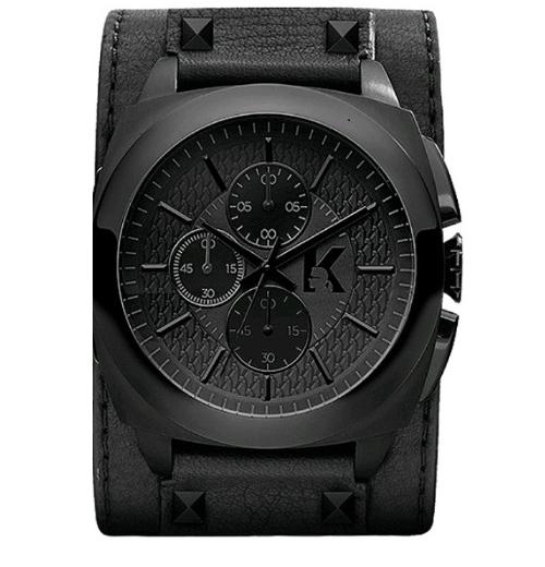 KL1606Gents