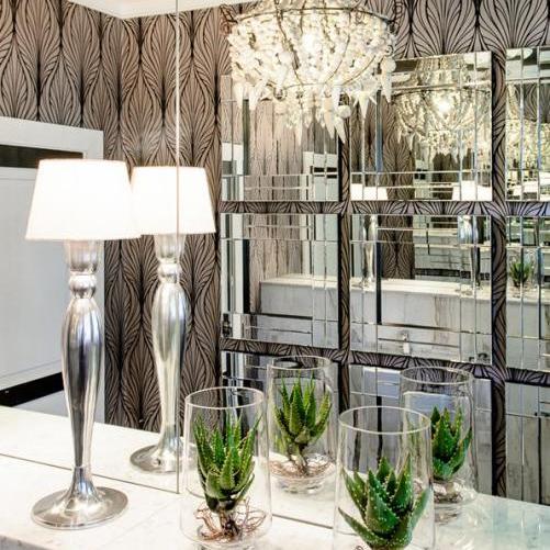 Mannabay bathroom Mannabay bathroom