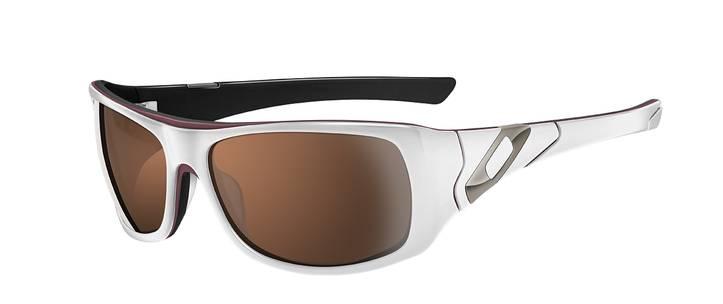Oakley Sideways Sunglasses
