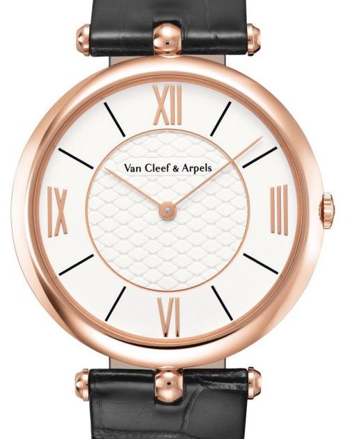 Pierre Arpels