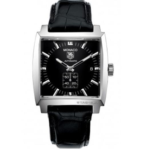 TAG Heuer Monaco