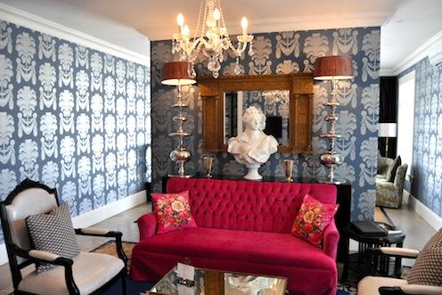 Versailles Suite Versailles Suite