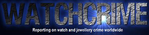 WatchCrime