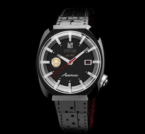 AM3 Shelby Cobra Limited Edition