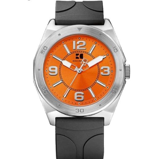 Boss Orange Gents H7008 Watch 1512898