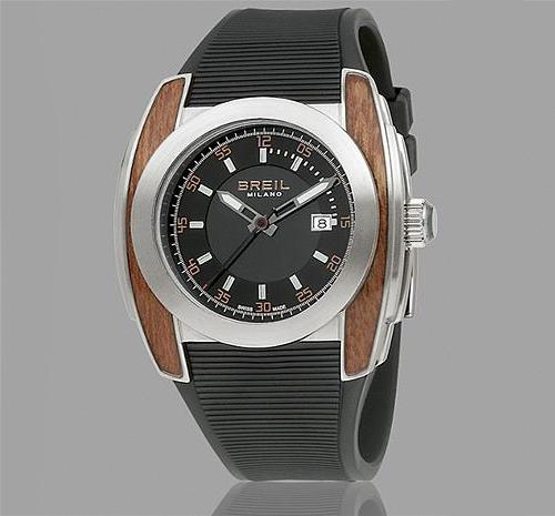 Breil Milano