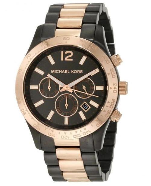 Michael Kors MK8208