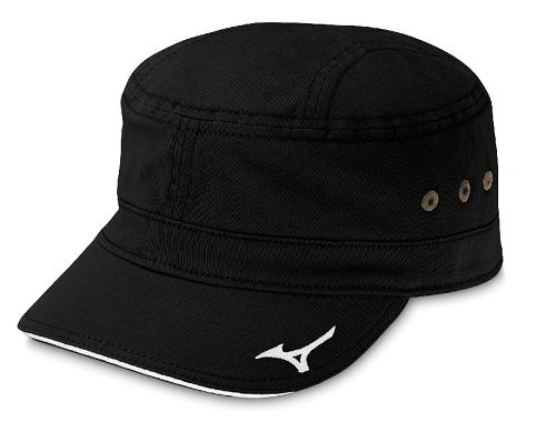 Mizuno Platoon Cap