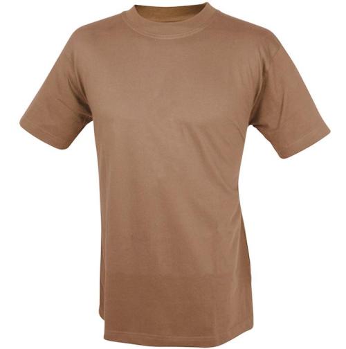 Sand Tee Shirt Sand Tee Shirt