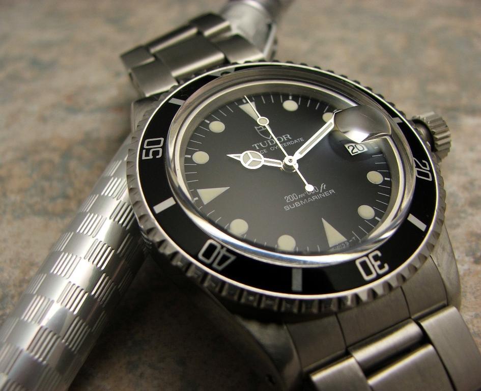 Tudor 79090