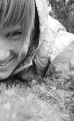 Birgit Martin