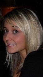 Charlotte McCulloch