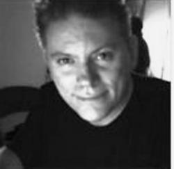 Michael Weare