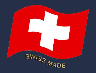 Swiss watch sales buoyant with 18% growth since October 2009