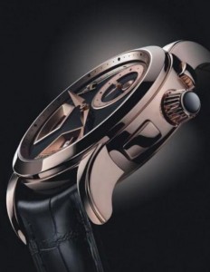 Christopher Claret 05