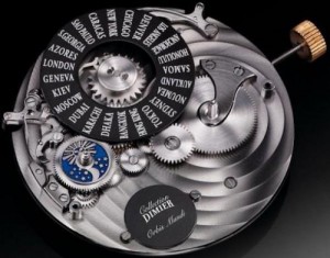 Dimier 1738 06