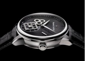 Maurice-Lacroix-Roue-Carree-Seconde crown